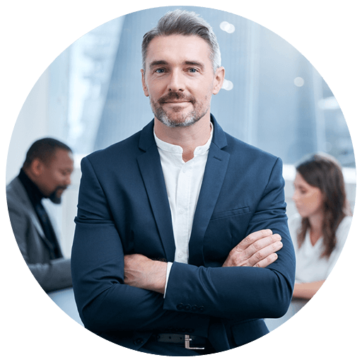 John Mitchels., E-commerce Startup Owner