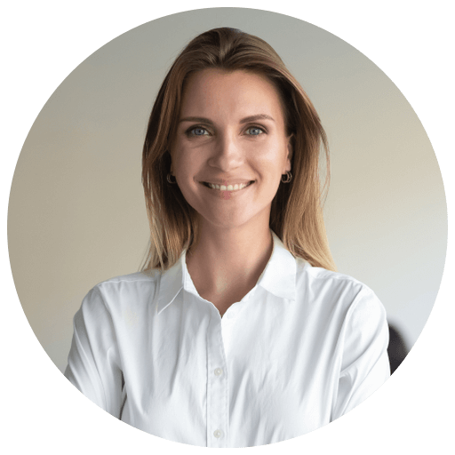 Liam B., founder of SaaS