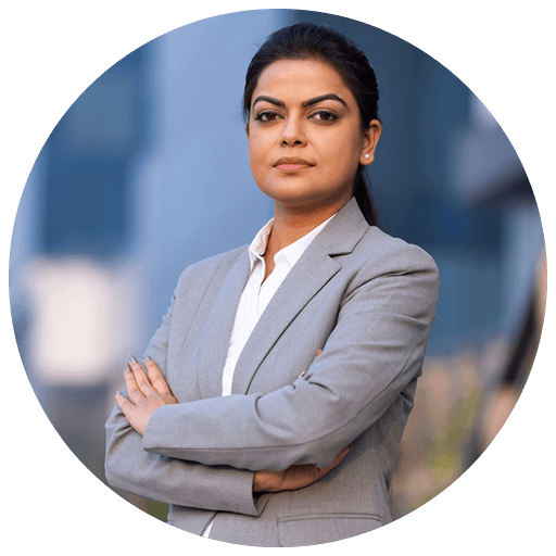 Lisa Graham., Content  Marketing Strategist