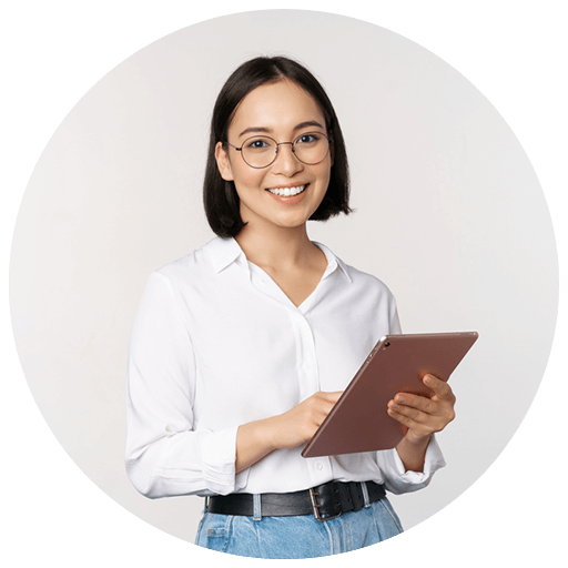 Sarah Liam., Digital Marketing Expert