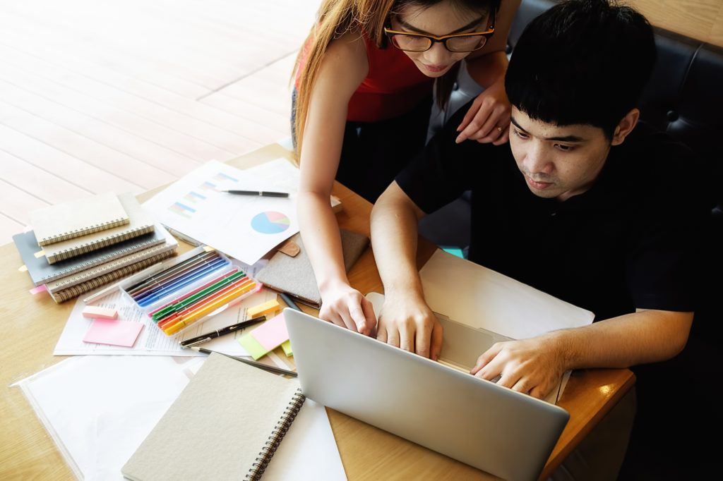 Top 10 PPC Advertising Agencies