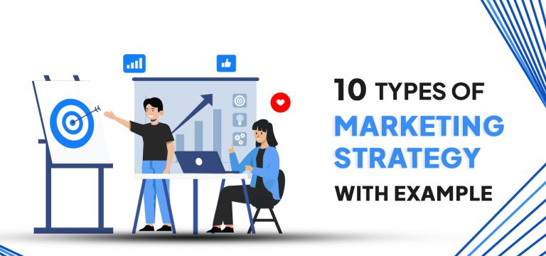 10 Marketing Strategies to Grow Your Business