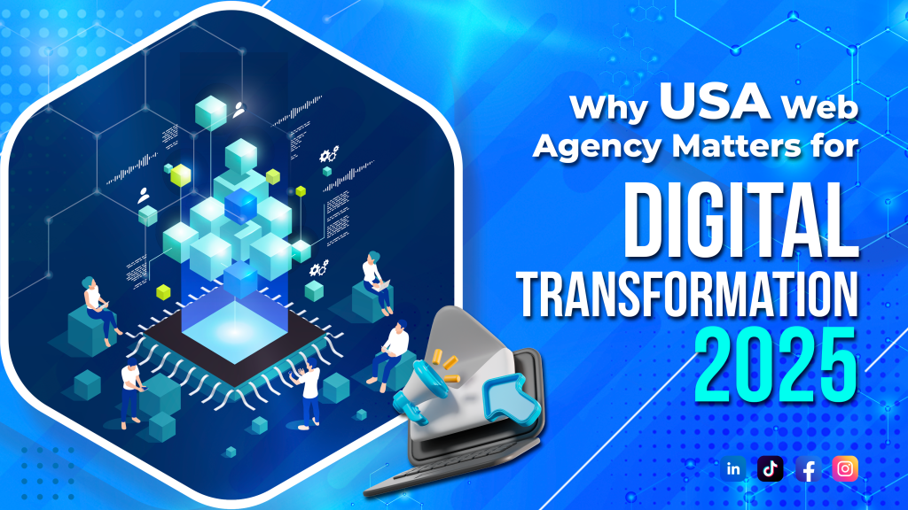 web-design-agency-usa