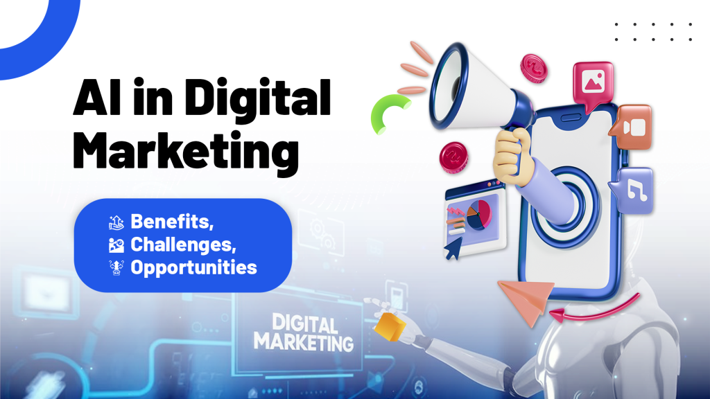 affordable-digital-marketing-services