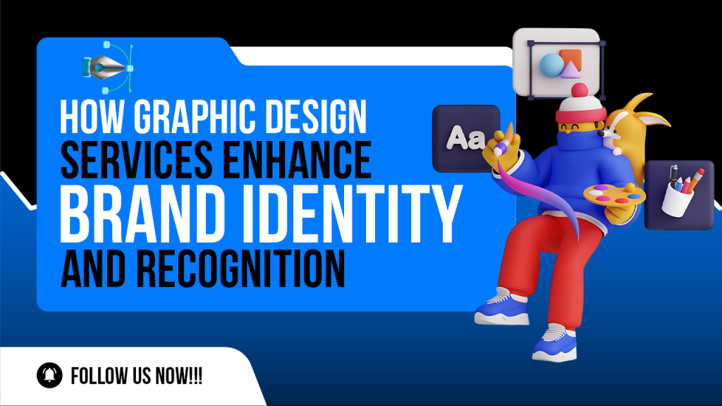 graphic-designing-services