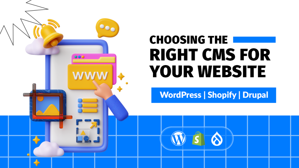 best-cms-development-services