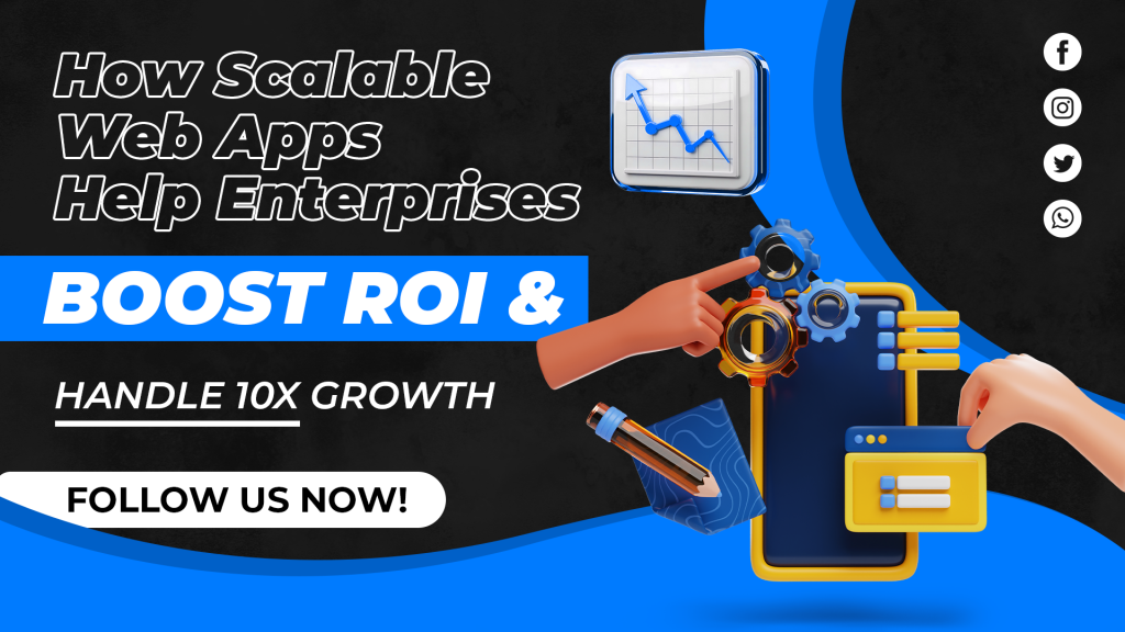 scalable-web-apps-for-enterprises