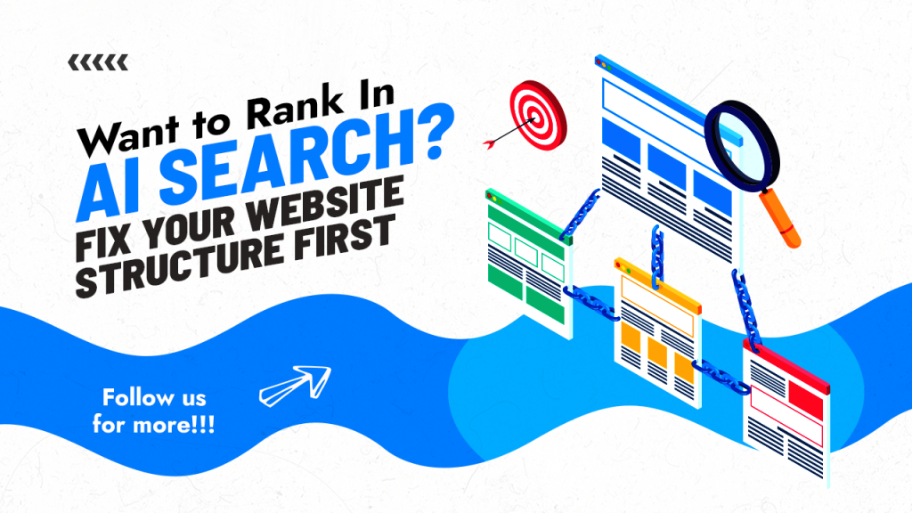 Improve-website-structure-to-rank-higher-in-AI-search-results