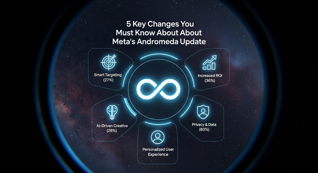 meta-andromeda-update-ai-revolution-transforming-meta-ads