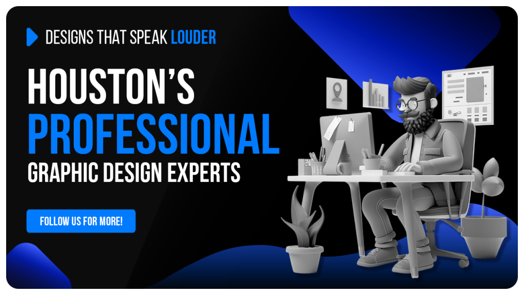 professional-graphic-design-services-in-houston