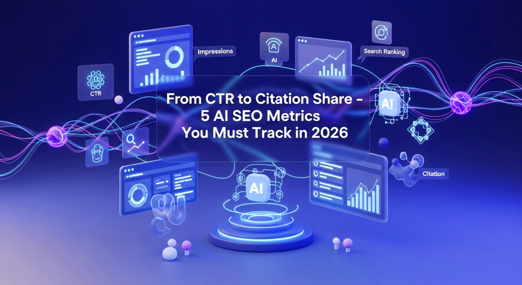 ai-seo-metrics-citation-share-and-geo-score-explained