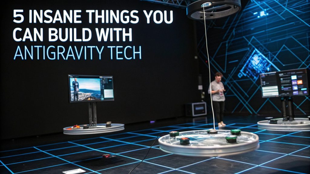 google-antigravity-ide-interface-showing-multi-agent-coding-workflow