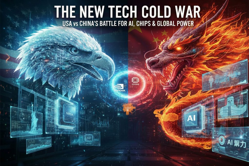 use-china-tech-war