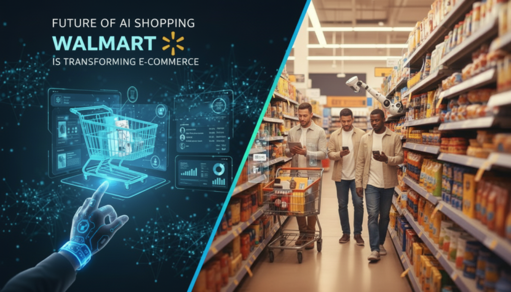 Walmart-ai-shopping-chatgpt-agentic-commerce-2026